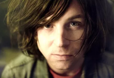 Ryan Adams