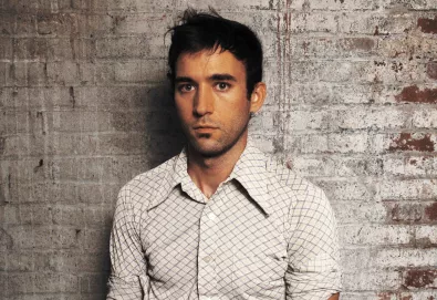 Sufjan Stevens