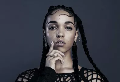 FKA twigs