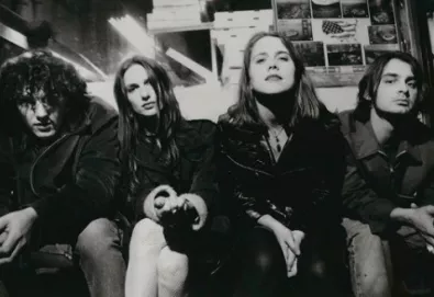 Veruca Salt