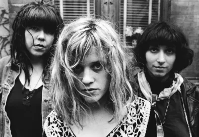 Babes in Toyland