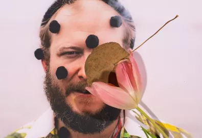 Bon Iver