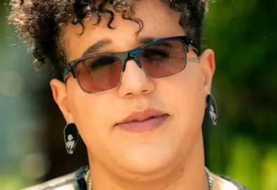 Brittany Howard