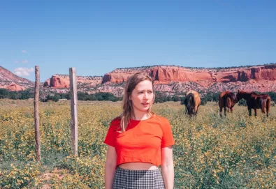 Julia Jacklin