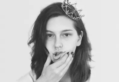 King Princess