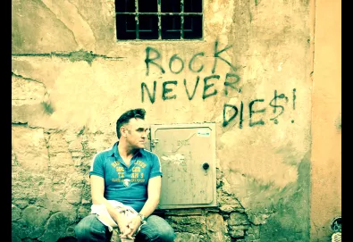 Morrissey