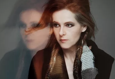 Neko Case