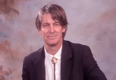 Stephen Malkmus