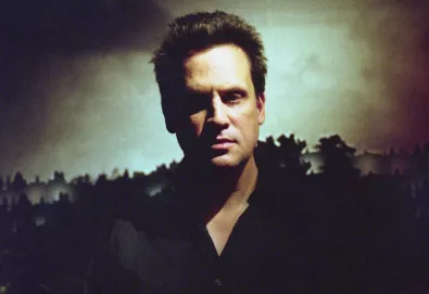 Sun Kil Moon