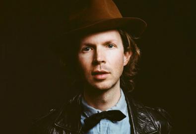 Beck lança novo single - "Dreams"