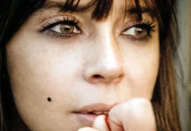 Músicas de Natal na versão do The National e Cat Power