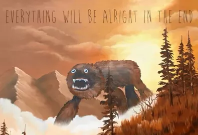 Ouça o novo álbum do Weezer no iTunes