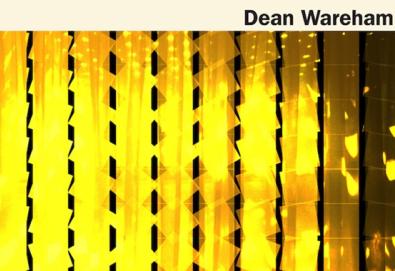 Dean Wareham (ex-Galaxie 500 e Luna) lança seu primeiro disco solo