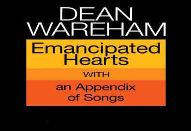 Dean Wareham divulga vídeo de "Love Is Colder Than Death"