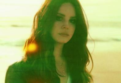 Lana Del Rey revela nova música; "Life Is Beautiful" aparece em trilha de filme