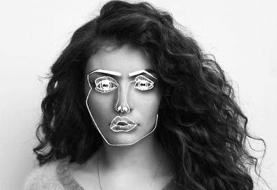 Lorde e Disclosure no vídeo de "Magnets"; assista aqui