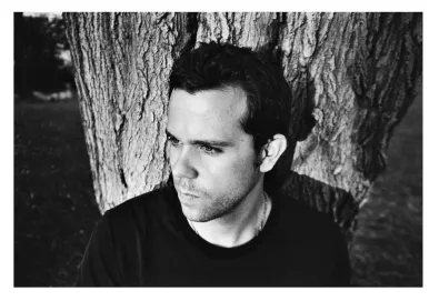 Novo álbum do M83 sairá em 2016