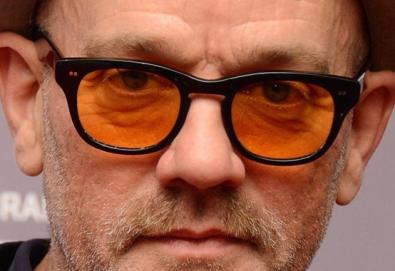 Michael Stipe (R.E.M.) retorna com música nova em trilha sonora