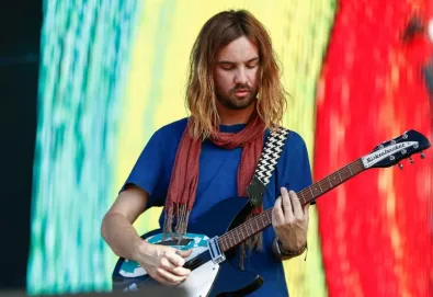 Novo vídeo do Tame Impala: "The Less I Know The Better"