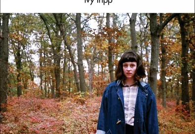 Waxahatchee anuncia seu terceiro álbum - 'Ivy Tripp'; ouça nova música