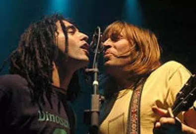 Lemonheads - Direct Tv Music Hall / SP 16.05.2004