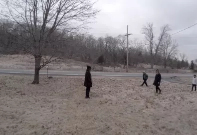 DIIV - "Mire (Grant's Song)"