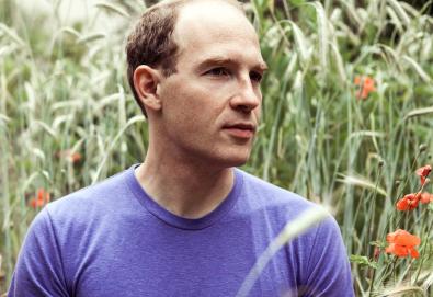 Vídeo: Caribou — "You Can Do It"