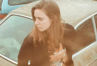 Julien Baker shares third single from his new album; Listen to "Favor"