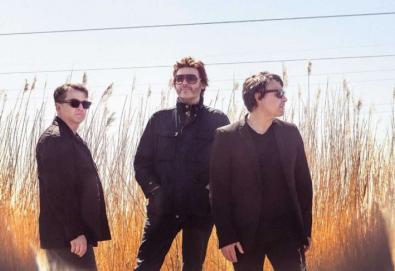 Manic Street Preachers lançará seu décimo quarto álbum em setembro