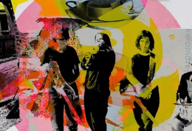 Veja o novo vídeo do The Breeders: "Nervous Mary"