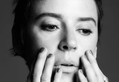 Cat Power será a narradora de "Janis", documentário sobre Janis Joplin