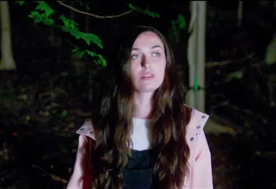 Vídeo: Cults - "I Took Your Picture"