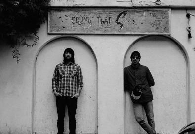 Death From Above 1979 volta a se chamar "Death From Above"