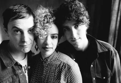 The Thermals anuncia sua separação