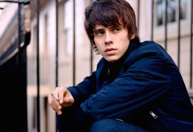 Jake Bugg retorna ao Brasil em março de 2017 para três shows