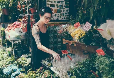 Cover: Japanese Breakfast - “Head Over Heels” (Tears For Fears)