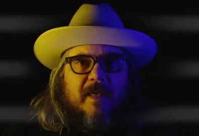 Nova música: Jeff Tweedy - “I Know What It’s Like”