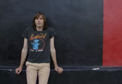 Cover: The Lemonheads - “Can’t Forget” (Yo La Tengo)