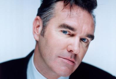 Confira o tracklist de "World Peace Is None of Your Business", novo disco de Morrissey