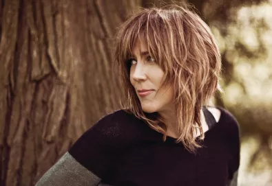 Beth Orton lançará seu sexto álbum - 'Kidsticks' - em maio; Ouça o single "Moon"