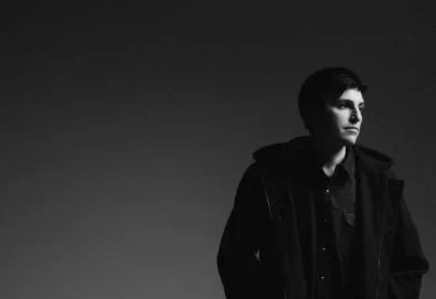 Cover: The Pains Of Being Pure At Heart - “Free Fallin’” (Tom Petty)