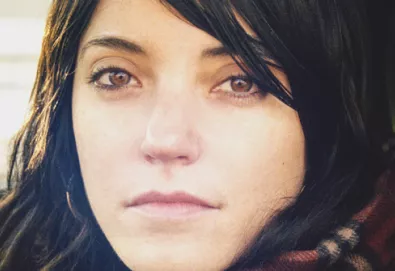 Sharon Van Etten lança vídeo de uma nova música, chamada “Jupiter 4”