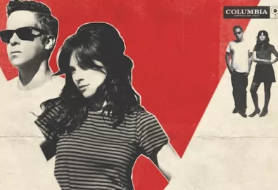 She & Him retorna com versões de Frank Sinatra, Billie Holiday, Elvis Costello, entre outros