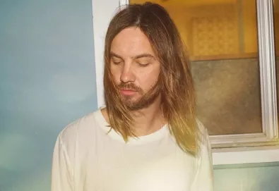 Tame Impala lança uma nova música, intitulada “Patience”