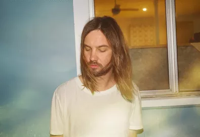 Tame Impala compartilha uma nova música — “Borderline”