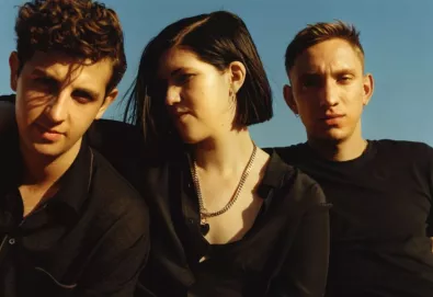 The xx anuncia terceiro álbum 'I See You'; Ouça a faixa "On Hold"