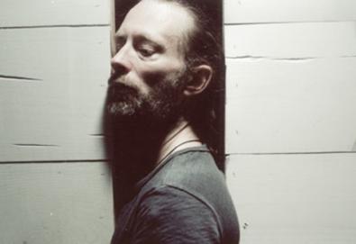 Líder do Radiohead mostra novas músicas; veja aqui
