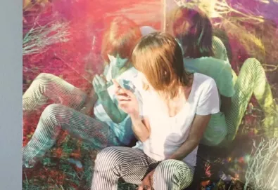 Beth Orton - "1973"