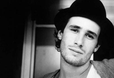 Jeff Buckley - "I Know It's Over" (The Smiths)