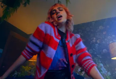 Sunflower Bean releases a new single, “Moment in the Sun”